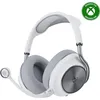 Image de Casque Gaming sans Fil pour Xbox Series X &amp; S, PS5 et PC Turtle Beach Stealth Pro II Blanc