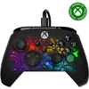 Image de Turtle Beach Afterglow Ignite Time Machine Manette de jeu filaire - Licence Xbox Series XS, Xbox One et PC avec RGB Personnalisable, Boutons Programmables, GÃ¢chettes Ã  effet Hall 2 crans et cÃ¢ble 3 m