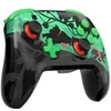 Image de Manette sans fil Rematch Donkey Kong pour Nintendo Switch Nintendo Switch Lite Nintendo Switch Modèle OLED et Nintendo Switch 2 en occasion ou reconditionné