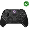 Image de Turtle Beach Victrix Pro BFG Reloaded Noir Xbox Manette de gaming modulaire sans fil w/Bluetooth, module Fightpad et effet Hall pour Xbox Series X et S, Xbox One et PC