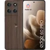 Image de Motorola Edge 60 Pro 5G 512 Go Marron