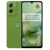 Image de Motorola Moto G06 4GB 64GB 6.88" 120Hz 4G Dual SIM NFC 50MP IP64 Android 15 PANTONE Tedril