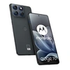 Image de Edge 70 6,67" 5G Double SIM 512 Go Gris en occasion ou reconditionné
