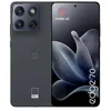 Image de Motorola edge 70 5G 12 Go 512 Go Gris
