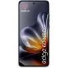 Image de Motorola edge 60 Neo 6.36" Double SIM Android 15 5G USB Type-C 12 Go 256 Go 5000 mAh Gris