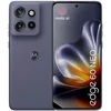 Image de Motorola edge 60 Neo 6.36" Double SIM Android 15 5G USB Type-C 12 Go 256 Go 5000 mAh Gris