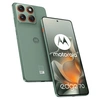 Image de Smartphone Motorola Edge 70 6,67Â¿ 5G Double SIM 512 Go Vert de gris