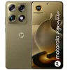 Image de Motorola Signature 5G 512GB/16GB Dual SIM Doré