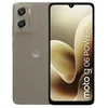 Image de Motorola moto g06 power 6.88" Double SIM Android 15 4G USB Type-C 4 Go 256 Go 7000 mAh Kaki