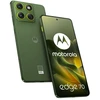 Image de SMARTPHONE MOTOROLA EDGE 70 6,67" 5G DOUBLE SIM 256 GO VERT OLIVE