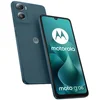 Image de Smartphone Moto g06 128 Go Tapestry Bleu MOTOROLA