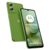 Image de Smartphone Motorola Moto G06 4 128 Tendril vert