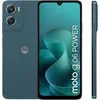 Image de Motorola moto g06 power 6.88" Double SIM Android 15 4G USB Type-C 8 Go 256 Go 7000 mAh Bleu