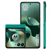 Image de Smartphone Motorola Razr 70 6,9" 5G Double nano SIM 256 Go Vert
