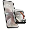 Image de Smartphone Motorola Razr 70 6,9" 5G Double nano SIM 256 Go Blanc