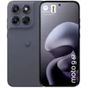 Image de Motorola Moto G67 5G 128GB/4GB Dual Sim Gris