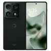 Image de Smartphone Motorola Razr Fold 8,09" 5G Double SIM 512 Go Noir
