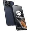 Image de Edge 70 Fusion 6,78" 5G Double nano SIM 256 Go Noir en occasion ou reconditionné