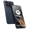 Image de Smartphone Motorola Edge 70 Fusion 6.78" 5G Double SIM 256 Go Silhouette noir