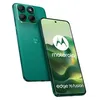 Image de Smartphone Motorola Edge 70 fusion 8/256 Go Sporting green (vert)