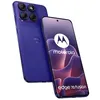 Image de Smartphone Motorola Edge 70 fusion 8/256 Go Bleu orient (violet)