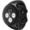 Image de Watch Noir en occasion ou reconditionné
