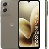 Image de Motorola moto g06 power 6.88" Double SIM Android 15 4G USB Type-C 8 Go 256 Go 7000 mAh Kaki
