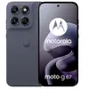 Image de Moto G67 6.78" 5G Double SIM 256 Go Arctic Seal en occasion ou reconditionné