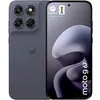 Image de Motorola moto g67 6.8" Double SIM hybride Android 16.0 5G USB Type-C 4 Go 256 Go 5200 mAh Gris