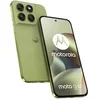 Image de Moto G67 6.78" 5G Double SIM 256 Go Nile en occasion ou reconditionné