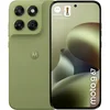 Image de Motorola moto g67 6.8" Double SIM hybride Android 16.0 5G USB Type-C 4 Go 256 Go 5200 mAh Vert
