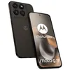 Image de Smartphone Motorola Moto G77 6.78" 5G Double SIM 256 Go Black Olive