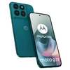 Image de Smartphone Motorola Moto G77 6.78" 5G Double SIM 256 Go Shaded Spruce