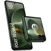 Image de Motorola Razr 70 Plus 5G 512GB/12GB Dual SIM Vert FoncÃ©