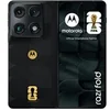 Image de Razr Fold 8,09" 5G Double SIM 512 Go Fifa Edition Noir en occasion ou reconditionné