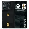Image de Smartphone Motorola Razr Fold 8,09" 5G Double SIM 512 Go Fifa Edition Noir