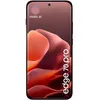 Image de Motorola edge 70 pro 6.78" Double SIM Android 16.0 5G USB Type-C 8 Go 256 Go 6500 mAh Bordeaux