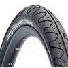 Image de Pneu Tioga City Slicker 26"x1,5