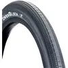 Image de Pneu Tioga Powerblock S-Spec 20"x1,60