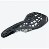 Image de Selle Tioga D-Spyder Original 250x130 mm