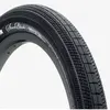 Image de Pneu Tioga Streetblock Noir 20"x2,15 A100002454