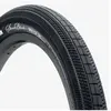 Image de Pneu Tioga Streetblock 20"x1,95