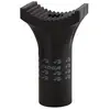 Image de Tige de selle Tioga D-Lite Pivotal 135 mm