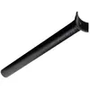 Image de Tige de selle Tioga T-Bone Pivotal 320x25,4 mm