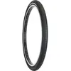 Image de Pneu pliable Tioga Powerblock S-Spec 20"x1 1/8
