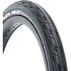 Image de Pneu Tioga Fastr React S-Spec 20"x1,75