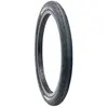 Image de Pneu Tioga Fastr-X 20"x1,85