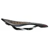 Image de Selle Tioga Spyder Stratum Carbon TU