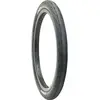 Image de Pneu Tioga Fastr X S-Spec 20"x1/1/8