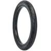 Image de Pneu Tioga Spectr 20"x2,25